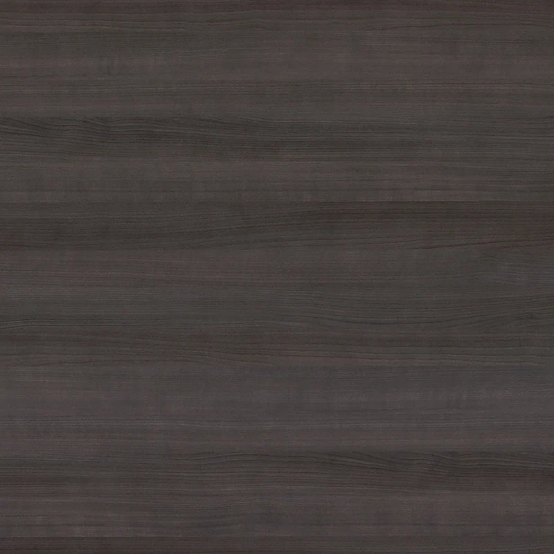 72W 3-position L-shaped Sit to Stand Desk by Bush Furniture