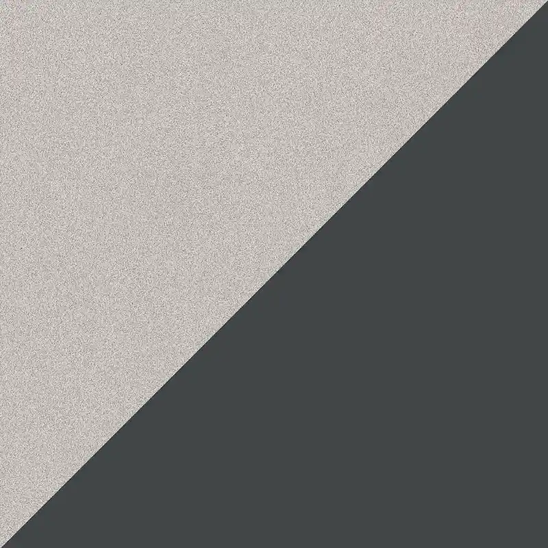 48W Office Desk with 3-Drawer Mobile File Cabinet