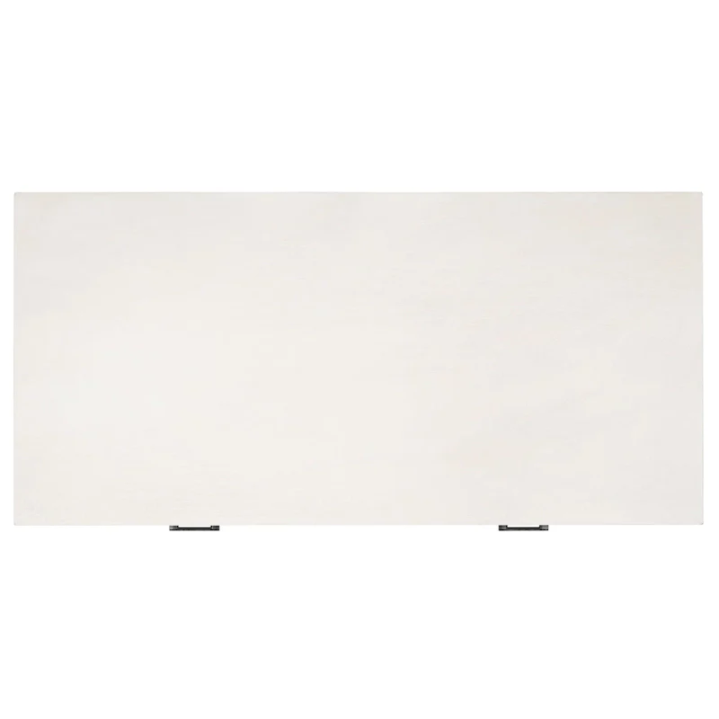 SAFAVIEH Antonina 2-Drawer Desk