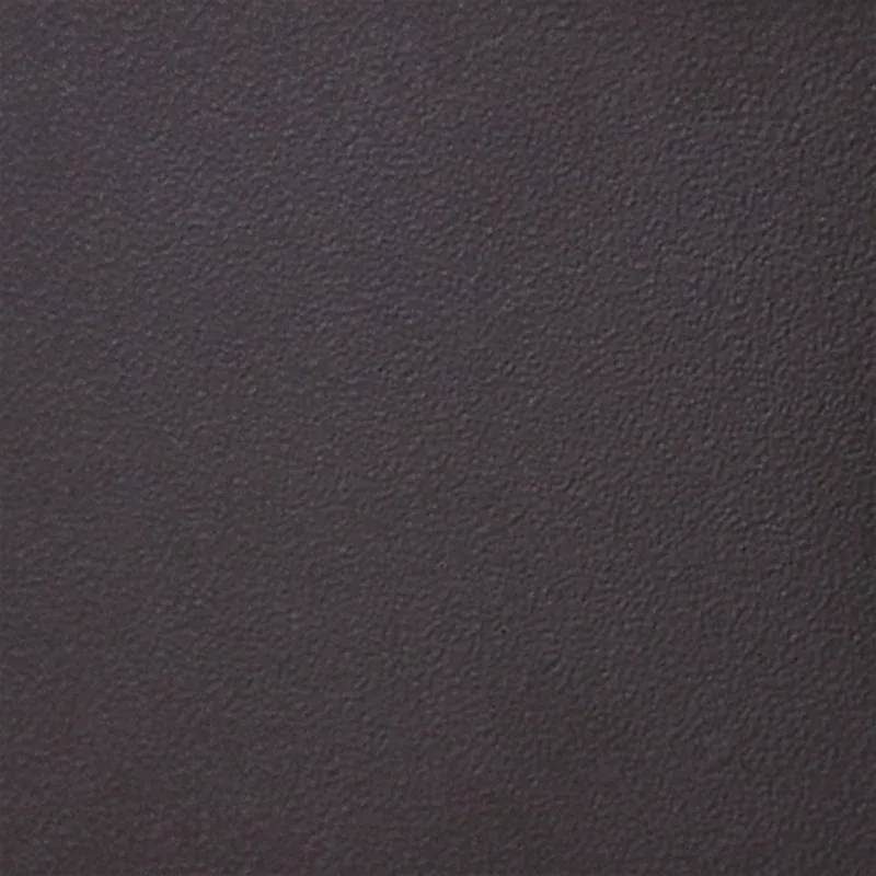 Amisco Clarkson Upholstered Dining Chair with Metal Legs