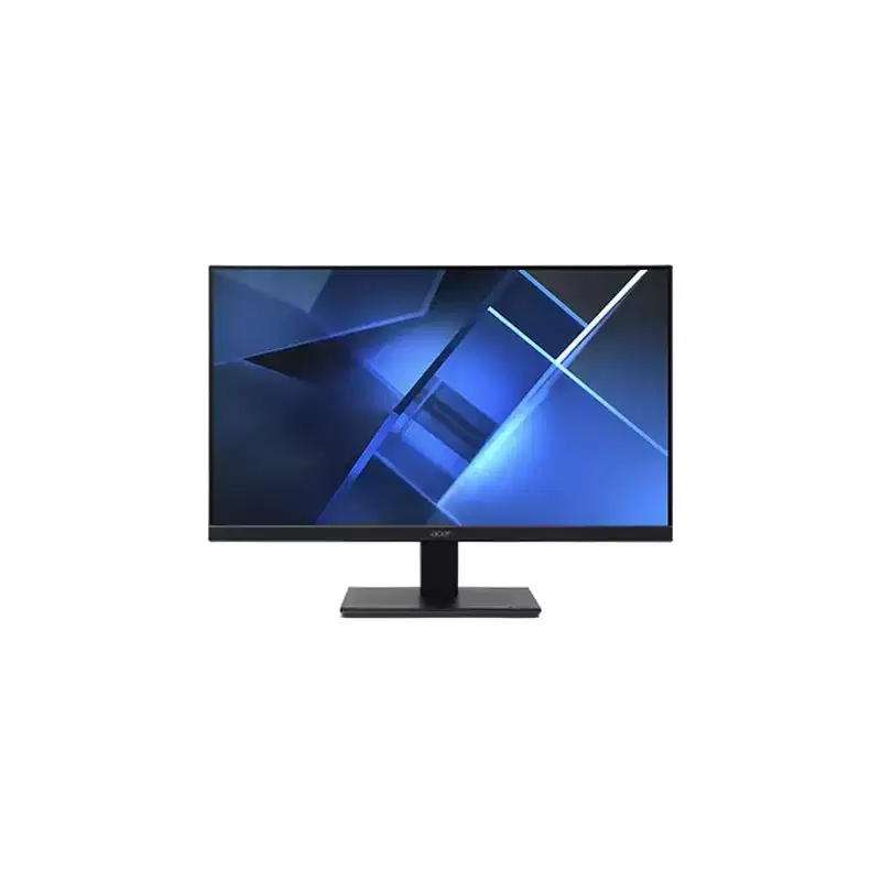 Refurbished Acer V7 - 24 Monitor Full HD 1920 x 1200 IPS 75Hz 16:10 4ms HDMI 300Nit - Manufacturer Refurbished