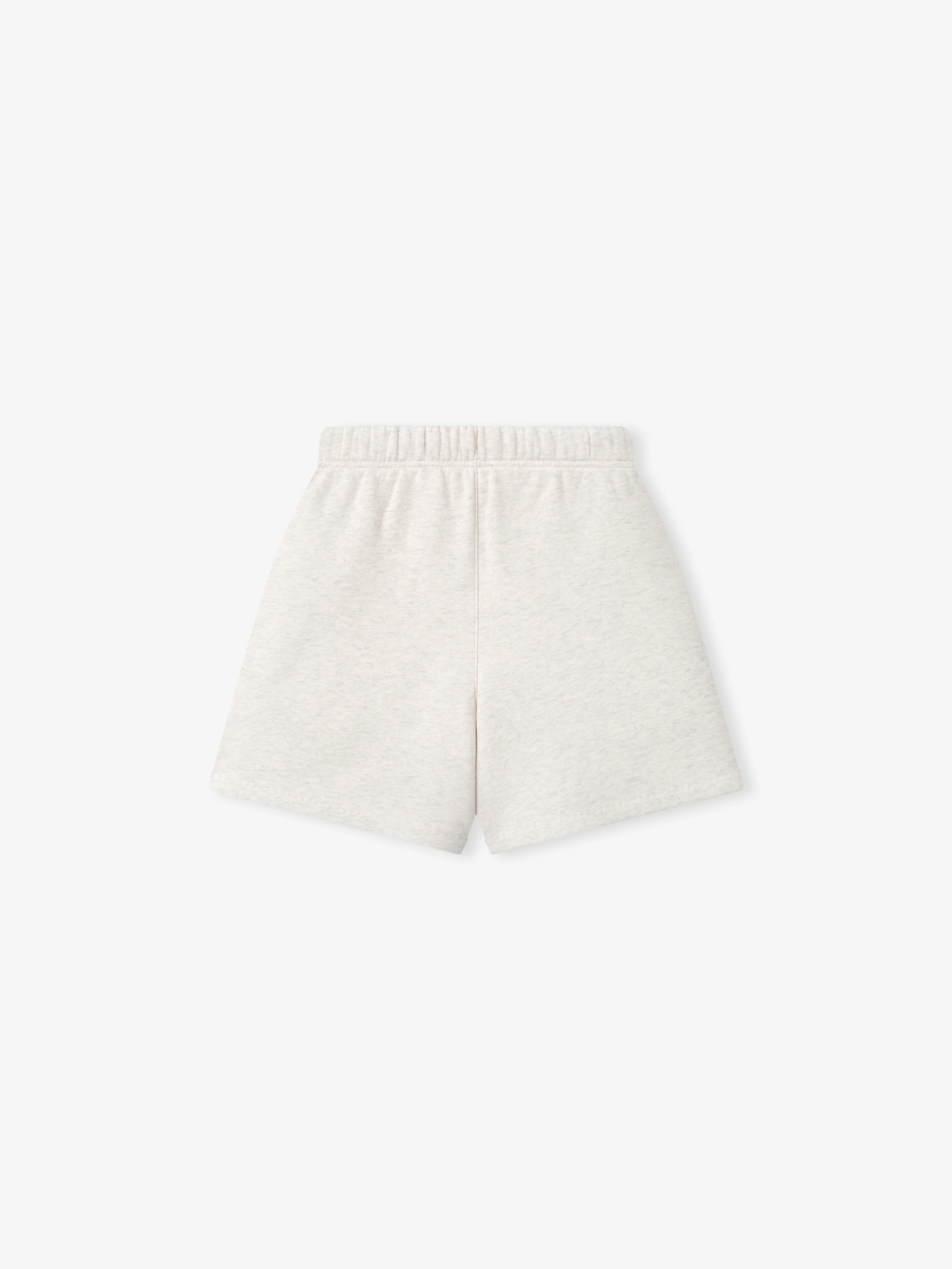 Kids Classic Sweatshort