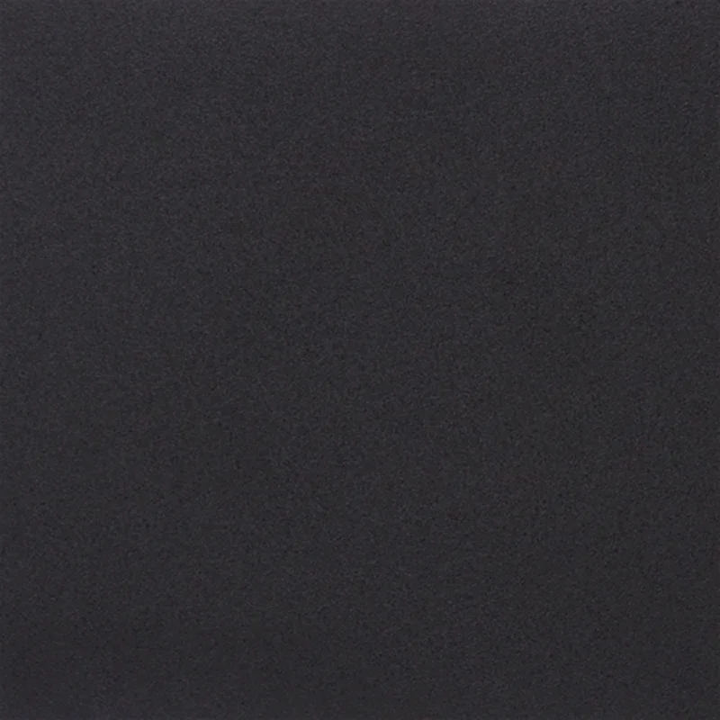 Amisco Sierra Solid Wood Extendable Table