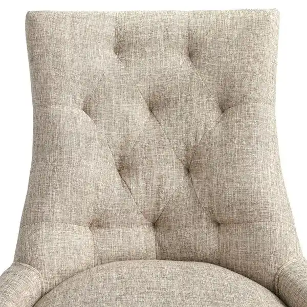 angelo:HOME Ariana Dining Set