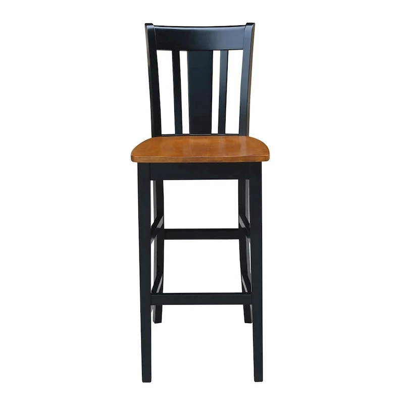 Wistman Bar Stool