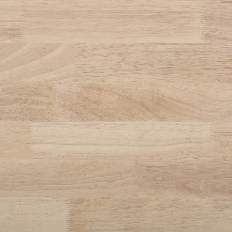 Dade Kitchen Cart with Wheels by Christopher Knight Home