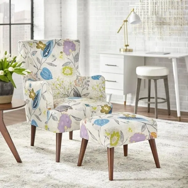 angelo:HOME Jane Chair