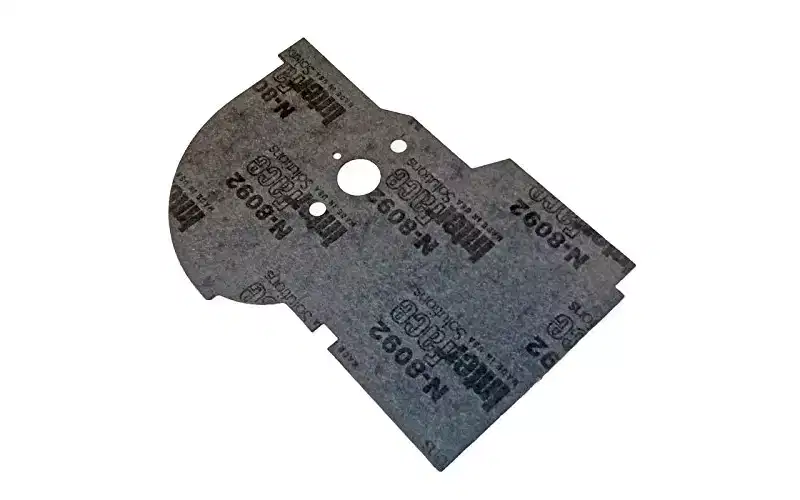Ryobi String Trimmer OEM Replacement Gasket - 9074002
