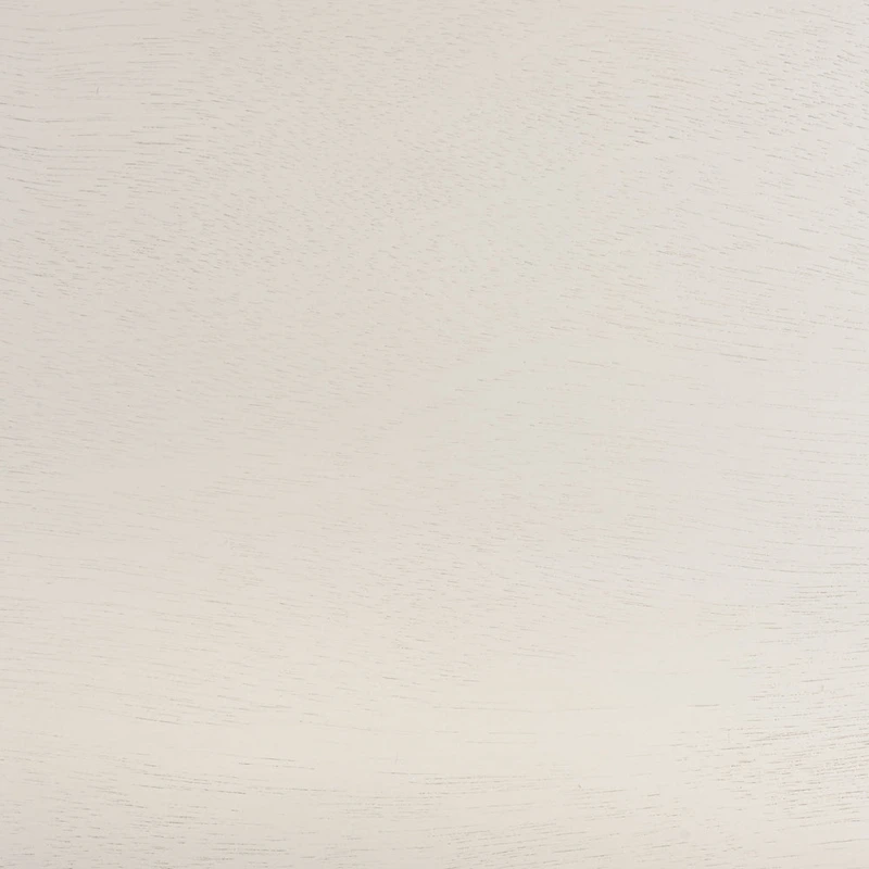 SAFAVIEH Zheljazka 2-Drawer Desk