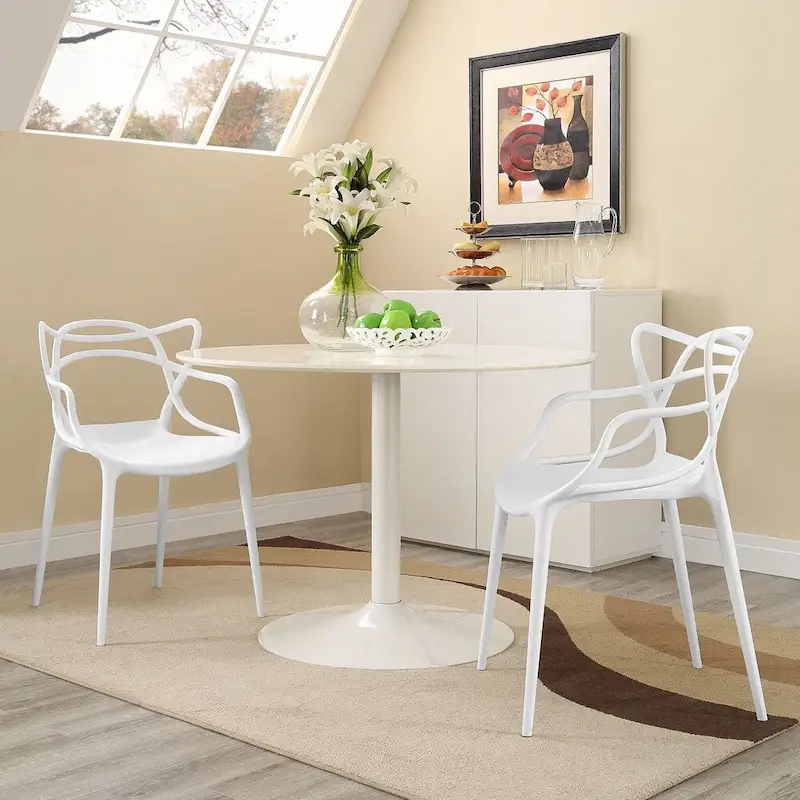Entangled 2-piece Dining Set