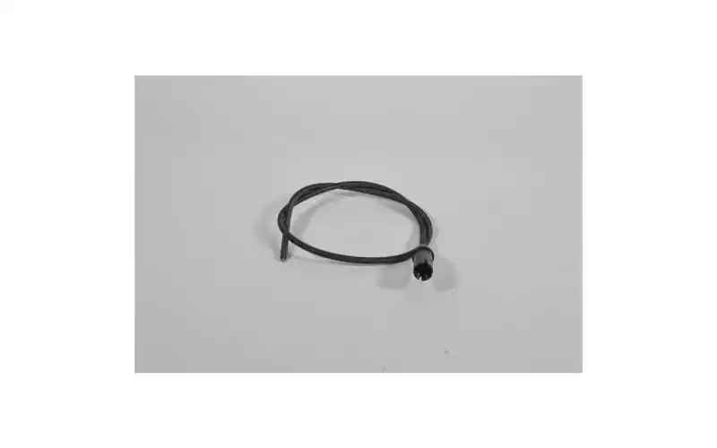Echo Genuine OEM Replacement Flexible Driveshaft - C506000042
