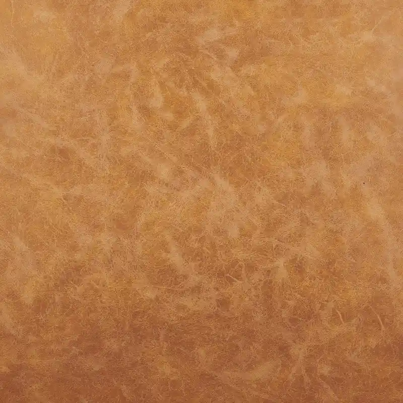 Jayden Faux Leather Dining Side Chair, (Set of 2)