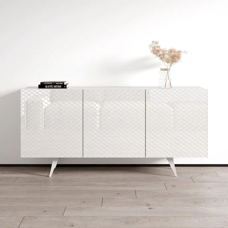 Net 02 63  Sideboard
