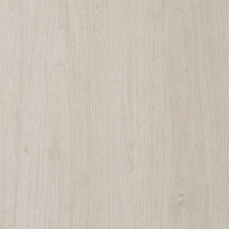 Osmond 36 Wide Rectangular Console Table - 36 Wide