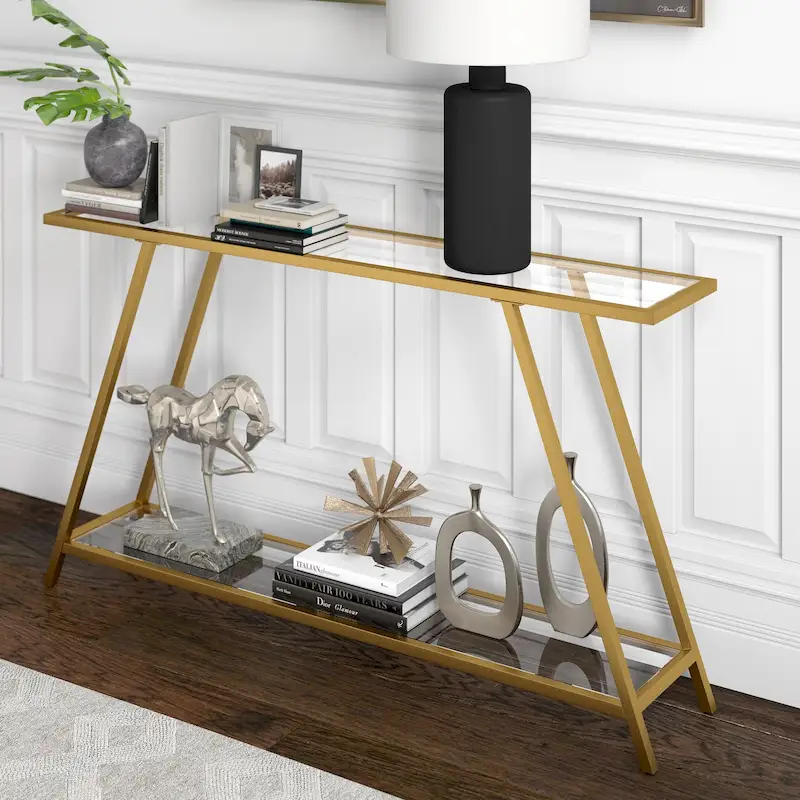 Yair Console Table