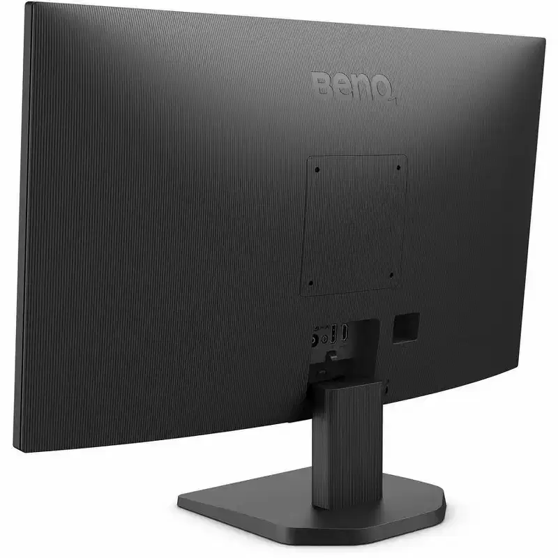 BenQ GW2790C 27 Class Full HD LED Monitor - 16:9 - 27 Viewable - In-plane Switching (IPS) Technology - LED Backlight - 1920 x 1080