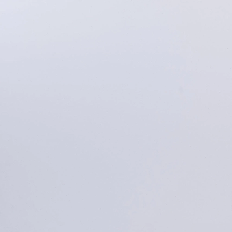 2.81-Foot Square Plastic Folding Table - Card Table/Game Table