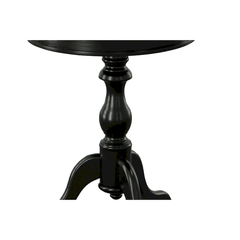 Copper Grove Buckhill Accent Table