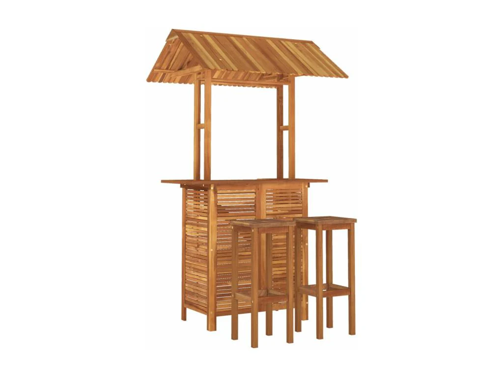 Home Product - Marron #3