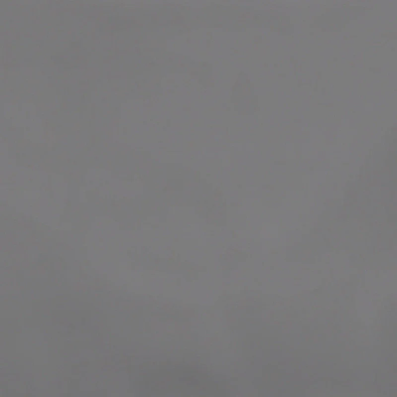 Crosley 2Pc Furniture Cover Set