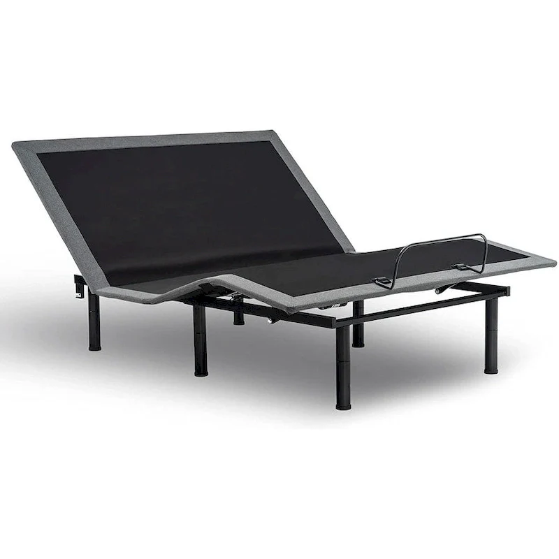 MCombo Adjustable Bed Frame N106