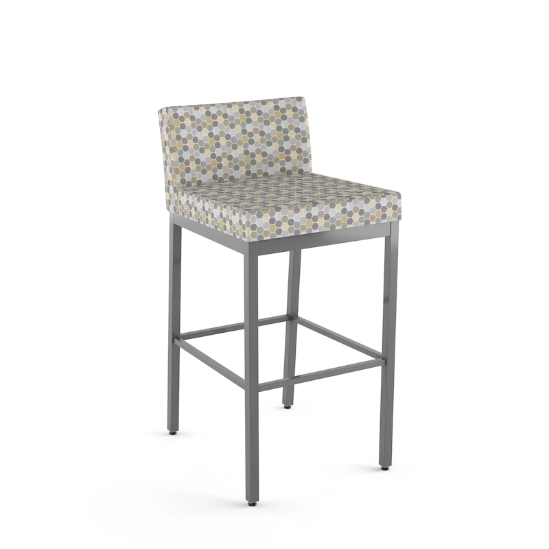 Amisco Fairfield Counter Stool