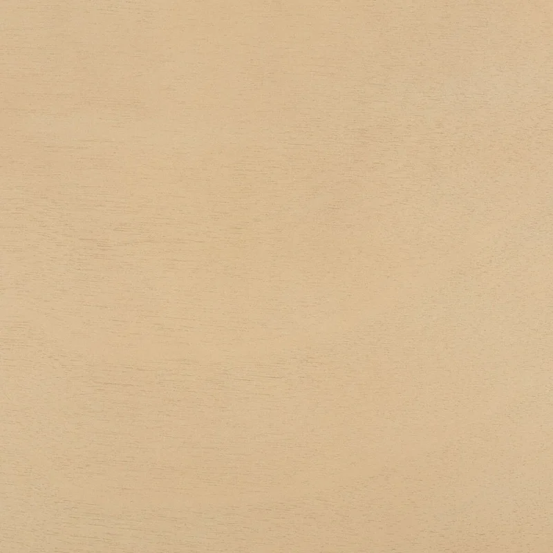 SAFAVIEH Dessa 2-Drawer 1-Shelf Accent Table. - 21