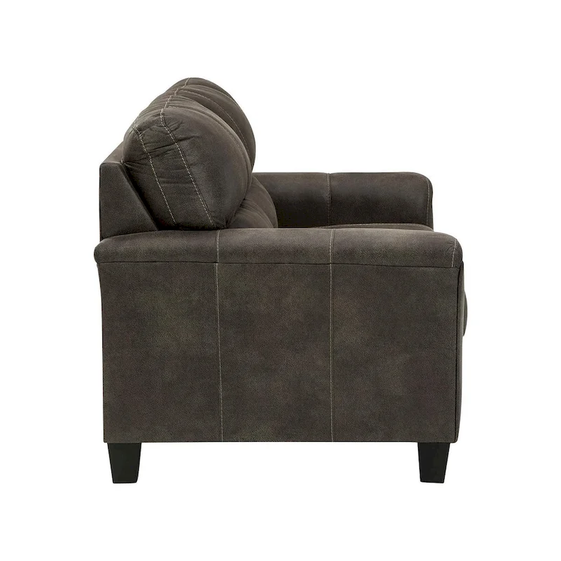 Navi Loveseat