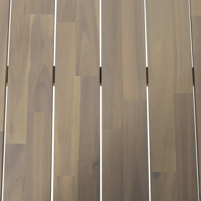 Christopher Knight Home - Elegant Mid-Century Modern 7-Piece Dining Sets