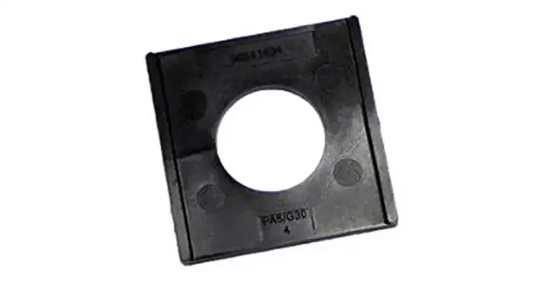 DeWalt Genuine OEM Replacement Blade Insulator 90541434