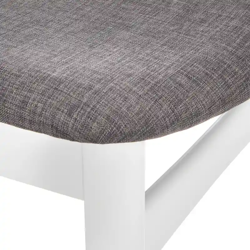 Tania 3-piece Dining Set