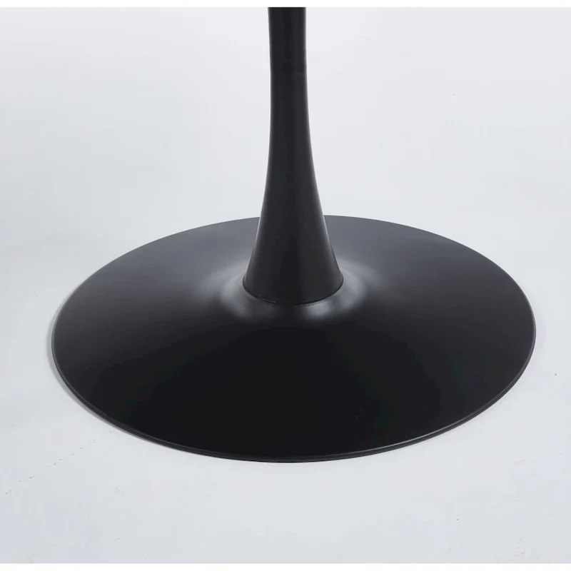 Industrial-Chic Table(Dining/Coffee/Console Multi-Use)