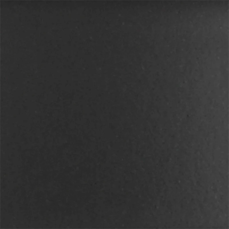 Innovations Lighting Athens Deco Swirl - 1 Light 10  Stem Hung Mini Pendant