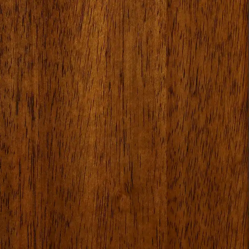 Shaker Side Dining Chairs (Set of 2)