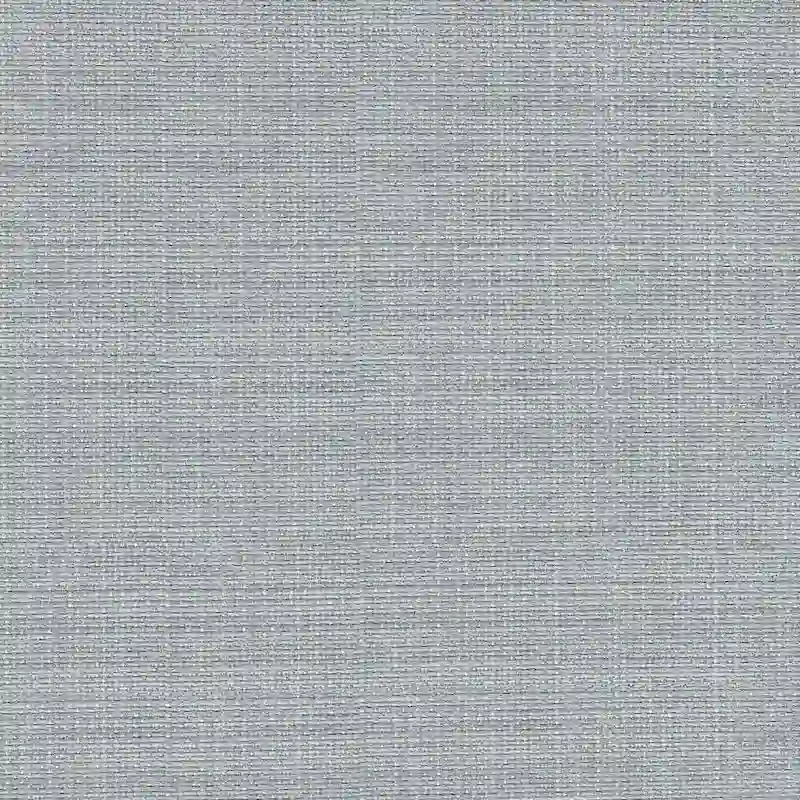 HomePop Scalloped Detail Dining Chair - Set of 2