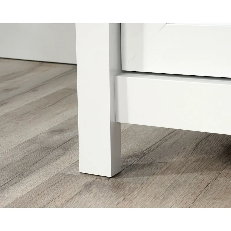 County Line Lateral File