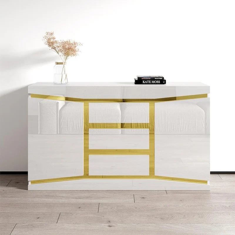 Prestige 55 Sideboard