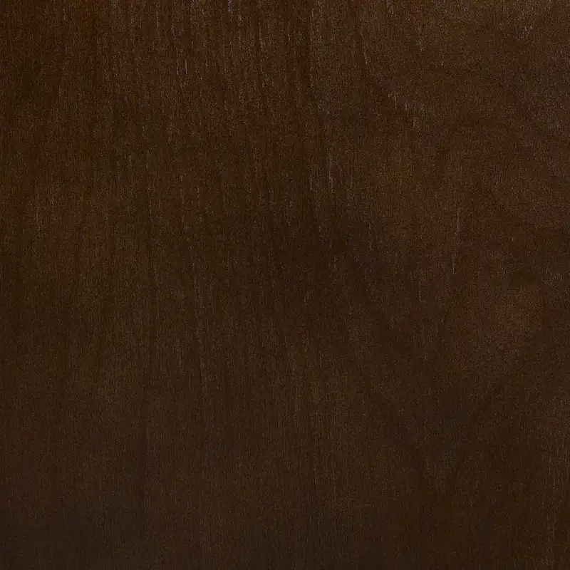 Crosley Asher Sideboard