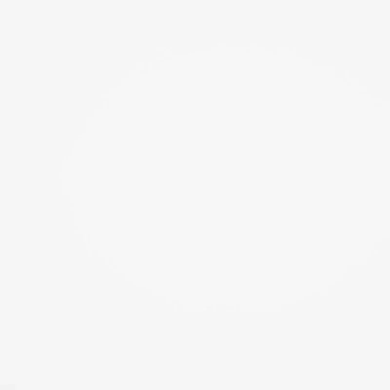 SAFAVIEH Garmen Desk