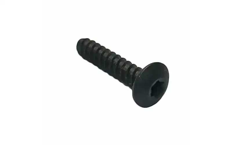 Ridgid Genuine OEM Replacement Screw - 82589