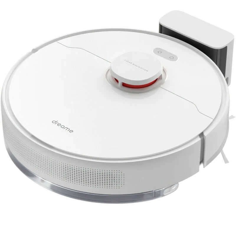 Home Product - Standard #39