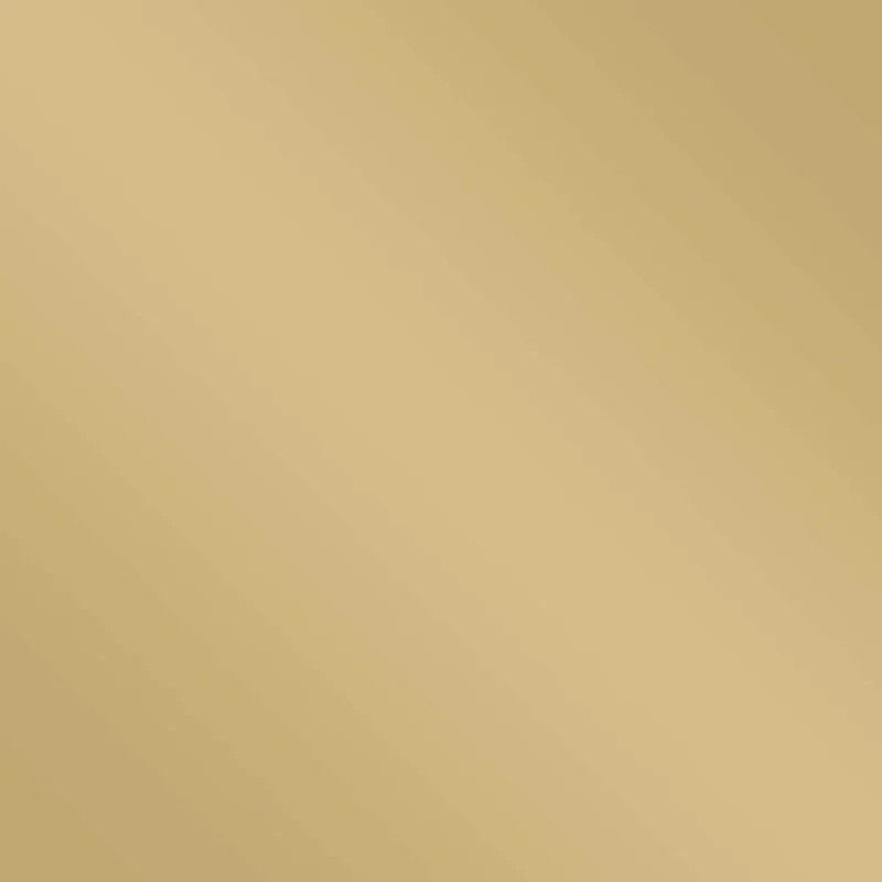 SEI Furniture Shelton Geometric Accent Table