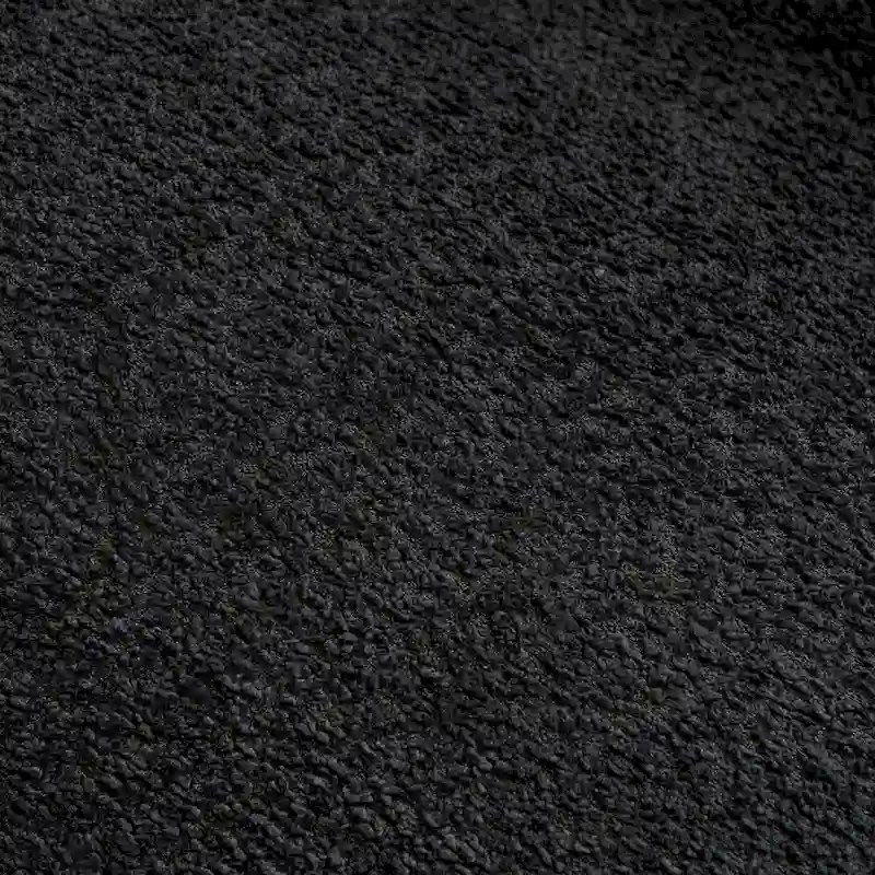 GDFStudio - Amelia Timeless Fabric Recliner with Ergonomic Design and Matching Pillows