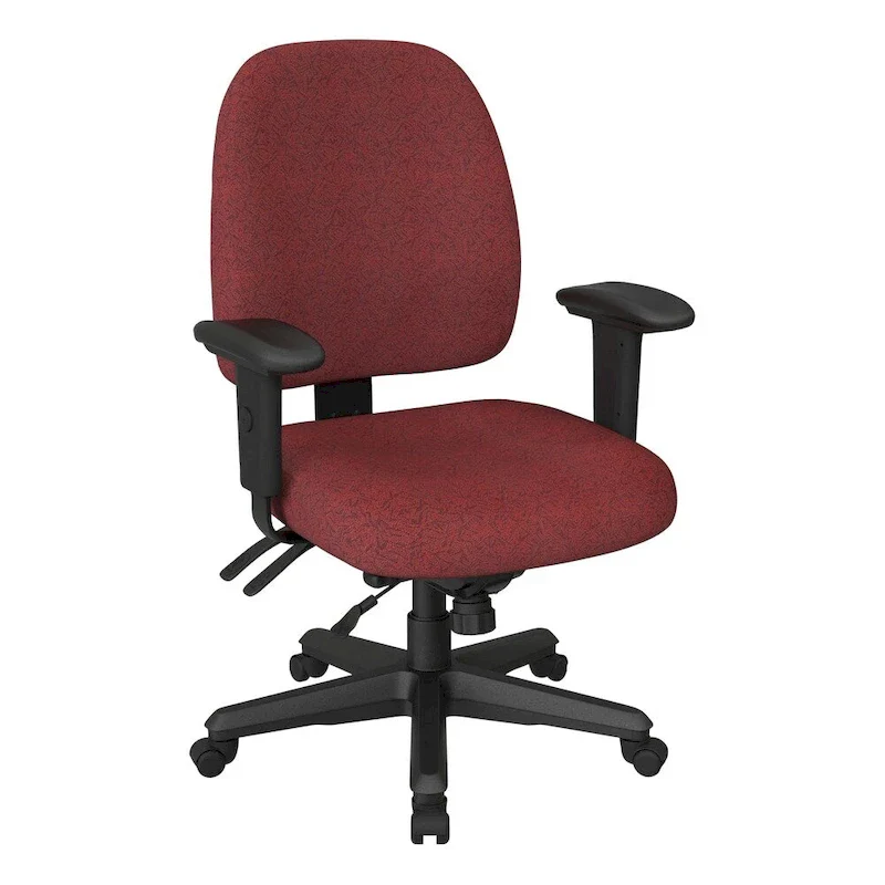 Ergonomics Chair