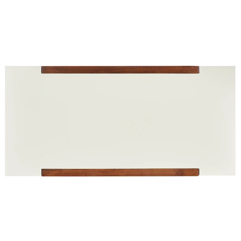 SAFAVIEH Sofika Desk