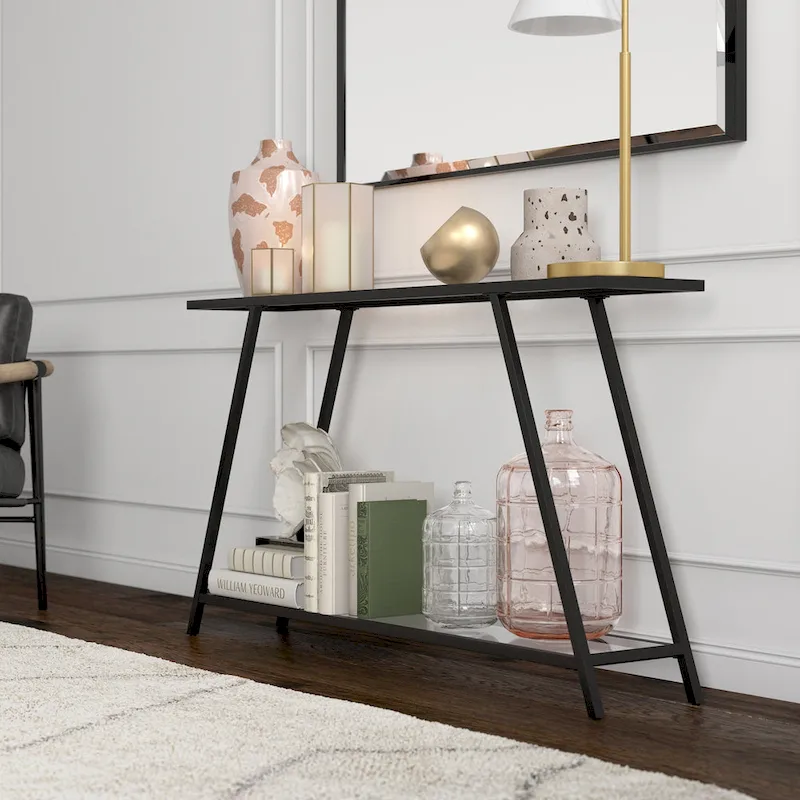 Yair Console Table