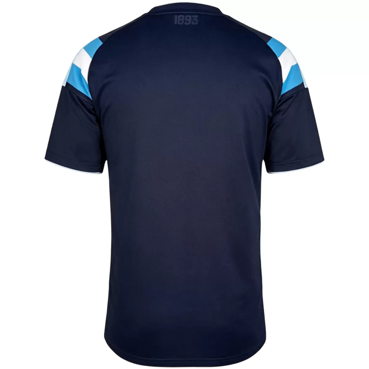 Argentina Designer Jersey 2026