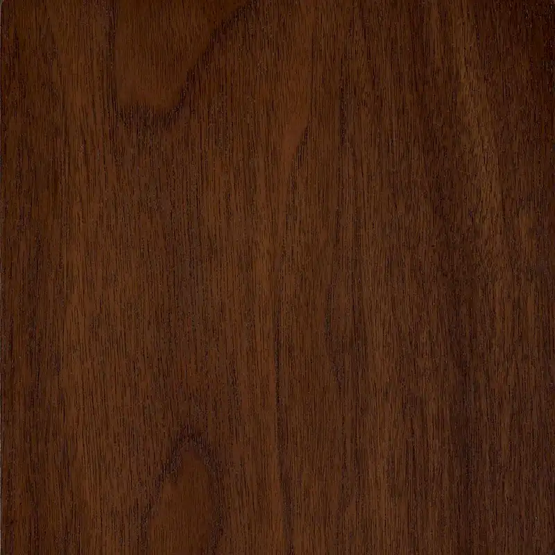 Baywind Mango Oak 7-piece Dining Set