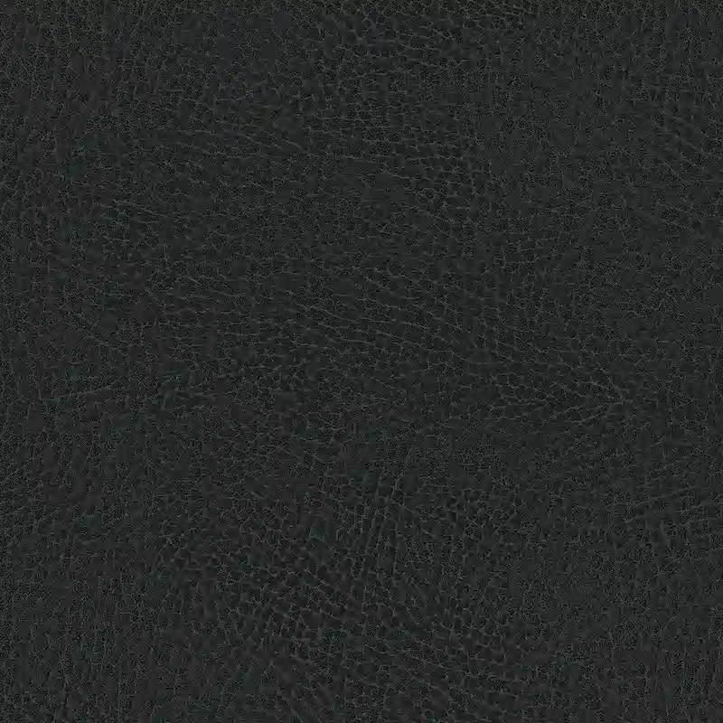 Amisco Perry Dining Chairs (Set of 2)