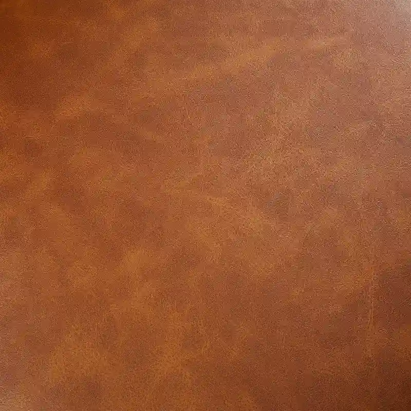 Upholstered Dining Chairs, Fabric Dining Room Kitchen Side Chair, Parson Dining Chairs